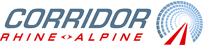 Corridor-Rhine-Alpine_Logo
